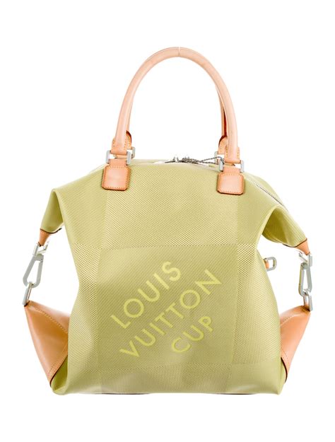 lv cup transit bag|louis vuitton bag.